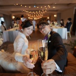 TOASTの写真3枚目