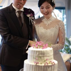 TOASTの写真5枚目