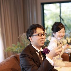 TOASTの写真6枚目