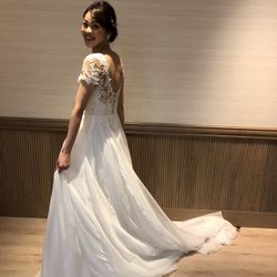 ラソールガーデン大阪の写真24枚目