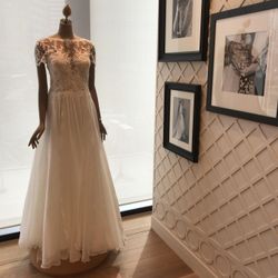 ラソールガーデン大阪の写真1枚目