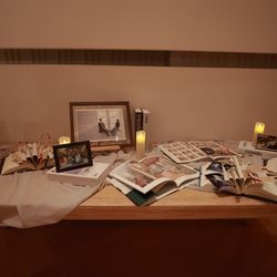 TOASTの写真33枚目