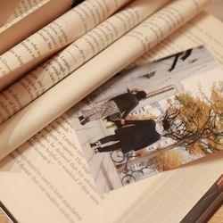 TOASTの写真16枚目