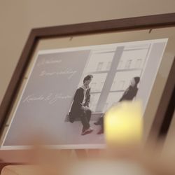 TOASTの写真5枚目