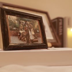 TOASTの写真4枚目