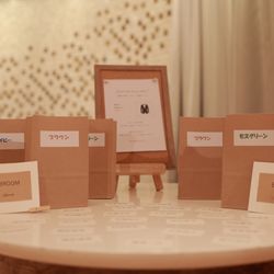 TOASTの写真23枚目