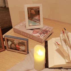 TOASTの写真21枚目