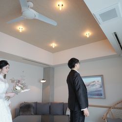 TOASTの写真36枚目