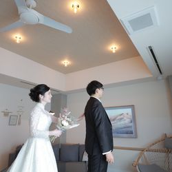 TOASTの写真36枚目