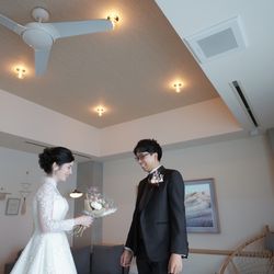 TOASTの写真16枚目