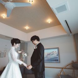 TOASTの写真36枚目