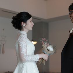 TOASTの写真36枚目