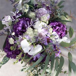 TOASTの写真25枚目