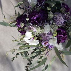 TOASTの写真22枚目