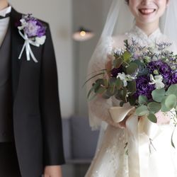 TOASTの写真24枚目