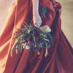 TOASTの写真14枚目