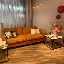 TOASTの写真31枚目