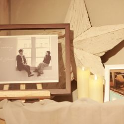 TOASTの写真21枚目