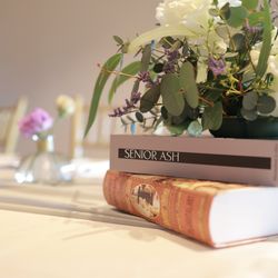 TOASTの写真9枚目