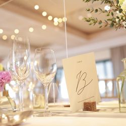 TOASTの写真29枚目