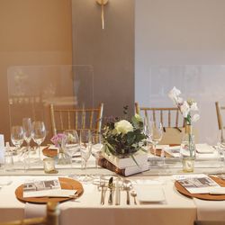 TOASTの写真15枚目