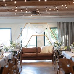 TOASTの写真25枚目