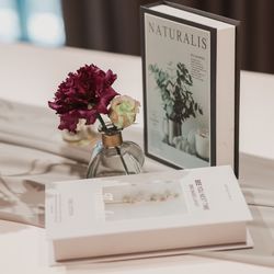 TOASTの写真13枚目