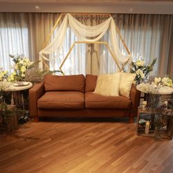 TOASTの写真33枚目