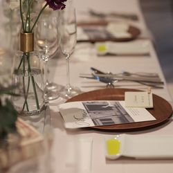 TOASTの写真35枚目