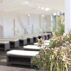 TOASTの写真8枚目