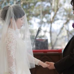 TOASTの写真26枚目