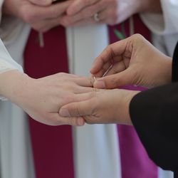 TOASTの写真24枚目