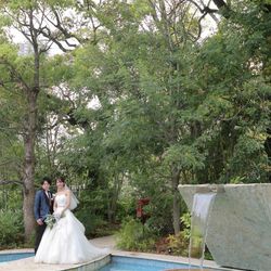 ラソールガーデン大阪の写真21枚目