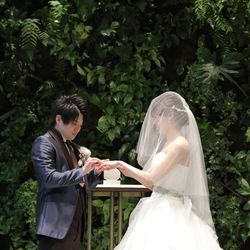 ラソールガーデン大阪の写真25枚目