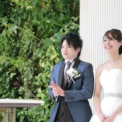 ラソールガーデン大阪の写真20枚目