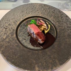 TOASTの写真26枚目