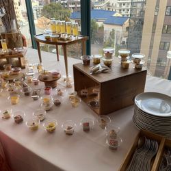 TOASTの写真22枚目