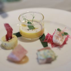 TOASTの写真21枚目