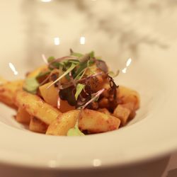 TOASTの写真6枚目