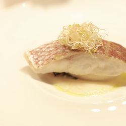 TOASTの写真17枚目