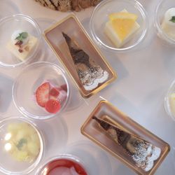 TOASTの写真11枚目