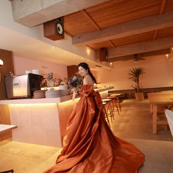 TOASTの写真23枚目