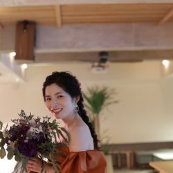 TOASTの写真31枚目