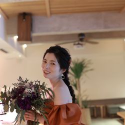 TOASTの写真13枚目