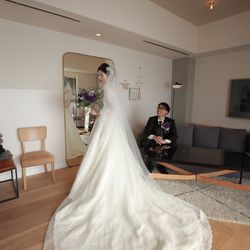 TOASTの写真8枚目