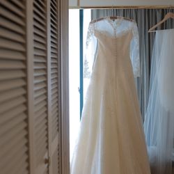 TOASTの写真31枚目