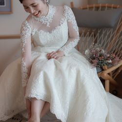 TOASTの写真22枚目