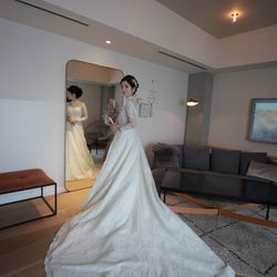 TOASTの写真13枚目