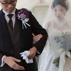 TOASTの写真13枚目