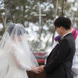 TOASTの写真7枚目